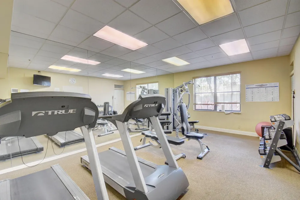 10215 N Circle Lake Dr, Boynton Beach, FL 33437