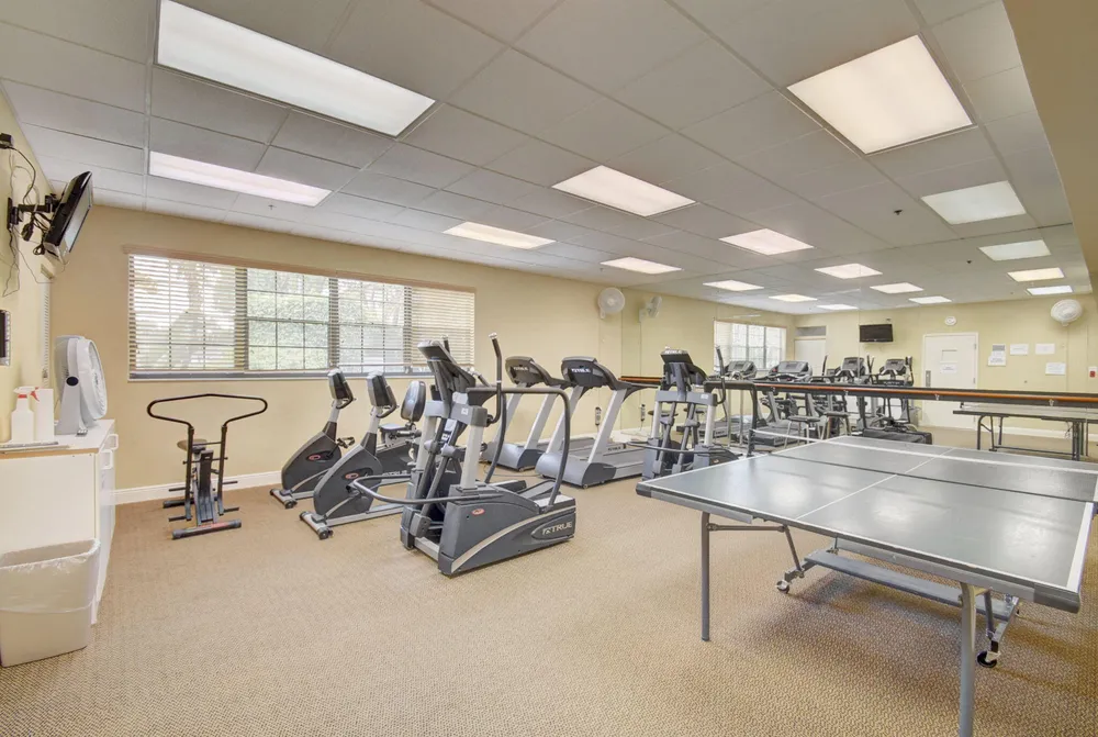10215 N Circle Lake Dr, Boynton Beach, FL 33437
