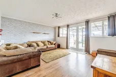 Chester Way, Thetford