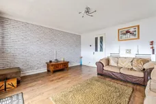 Chester Way, Thetford