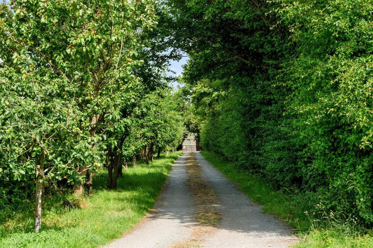 Melton Road, Barrow Upon Soar, Loughborough