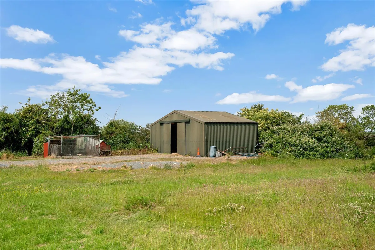 Melton Road, Barrow Upon Soar, Loughborough