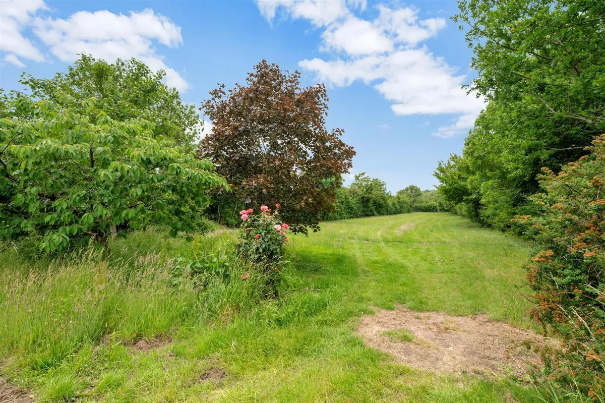 Melton Road, Barrow Upon Soar, Loughborough