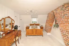 South Undercliff, Rye
