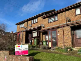 Mistley Close, Bexhill-On-Sea photo