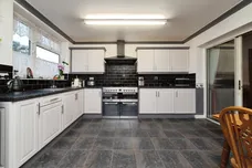 Grovehill Road, BEVERLEY