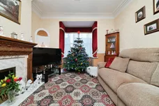 Grovehill Road, BEVERLEY