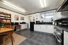 Grovehill Road, BEVERLEY