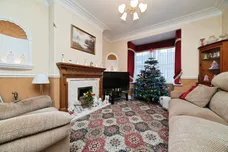 Grovehill Road, BEVERLEY