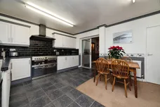 Grovehill Road, BEVERLEY