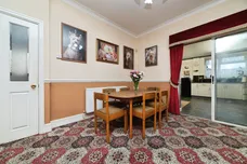 Grovehill Road, BEVERLEY
