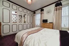 Grovehill Road, BEVERLEY
