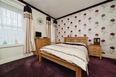 Grovehill Road, BEVERLEY