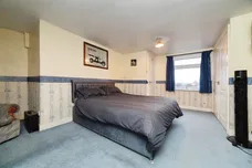 Grovehill Road, BEVERLEY