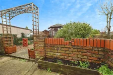 Grovehill Road, BEVERLEY