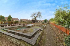 Grovehill Road, BEVERLEY