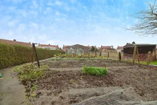 Grovehill Road, BEVERLEY