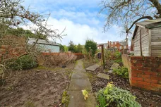 Grovehill Road, BEVERLEY
