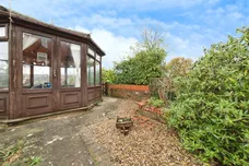 Grovehill Road, BEVERLEY