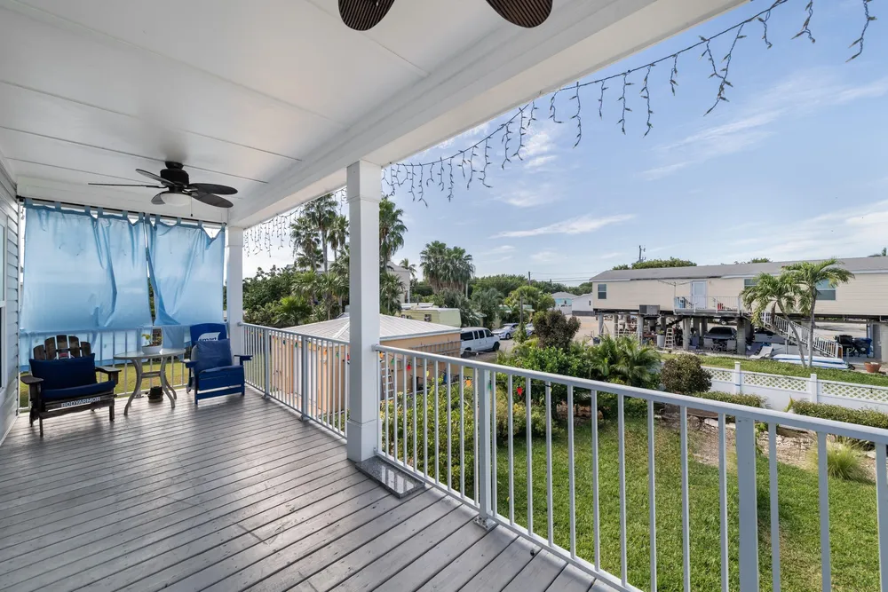 995 W 75th St, Marathon, FL 33050