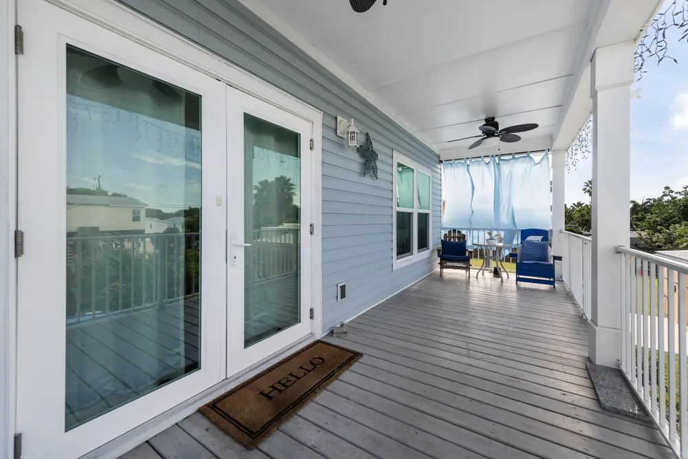 995 W 75th St, Marathon, FL 33050
