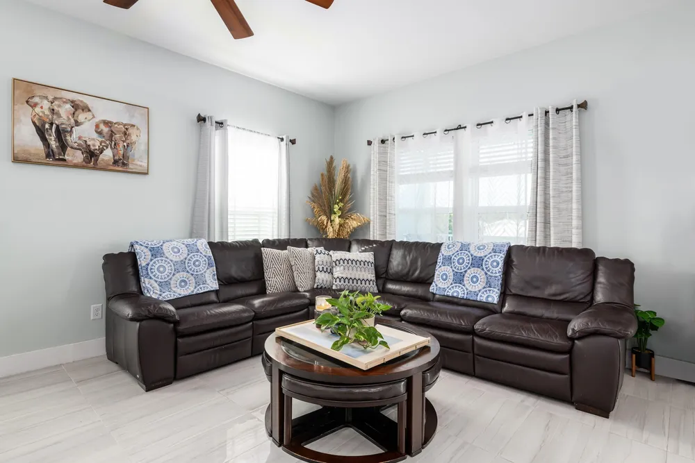 995 W 75th St, Marathon, FL 33050