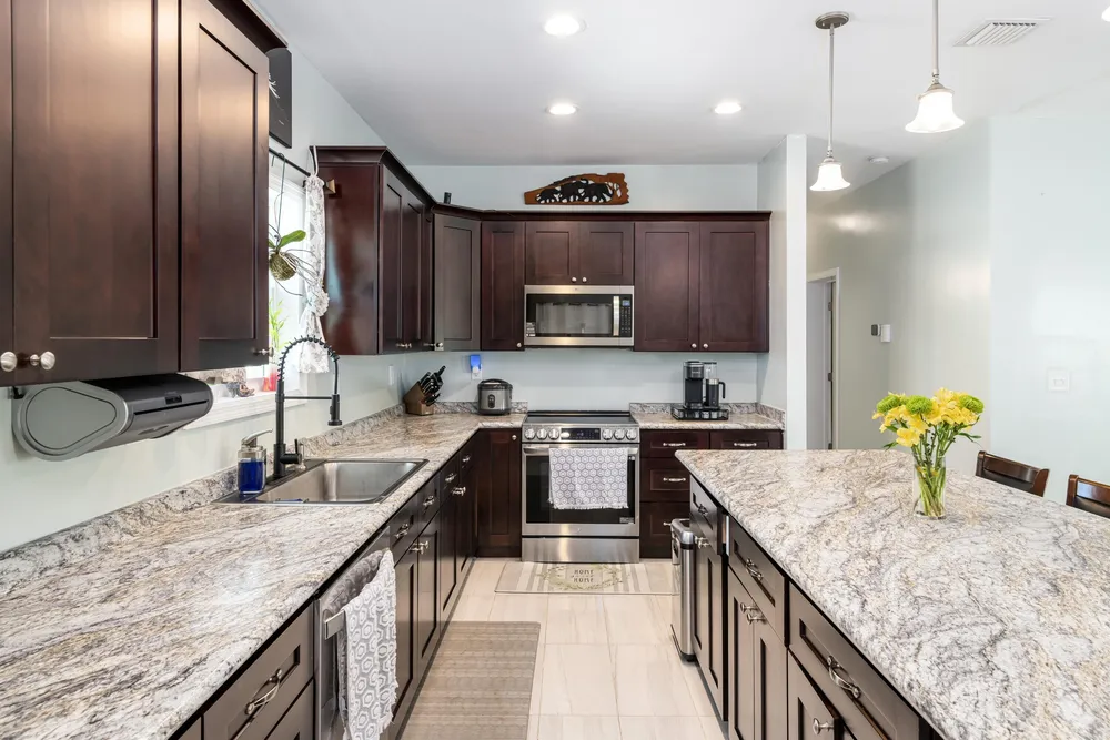 995 W 75th St, Marathon, FL 33050