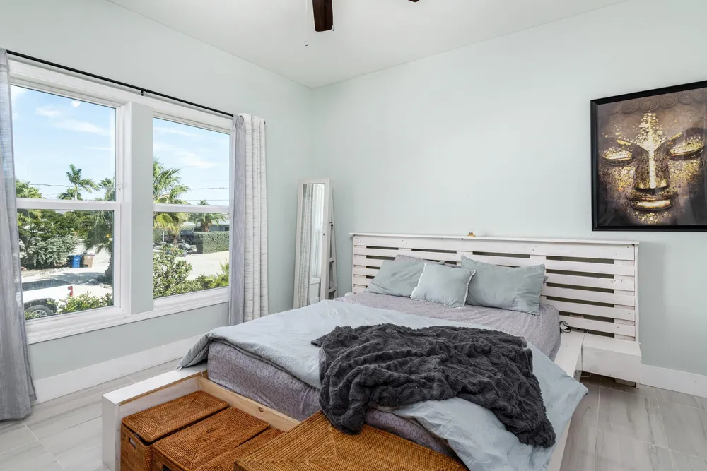 995 W 75th St, Marathon, FL 33050