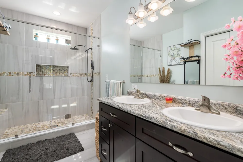 995 W 75th St, Marathon, FL 33050