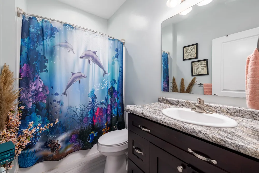 995 W 75th St, Marathon, FL 33050