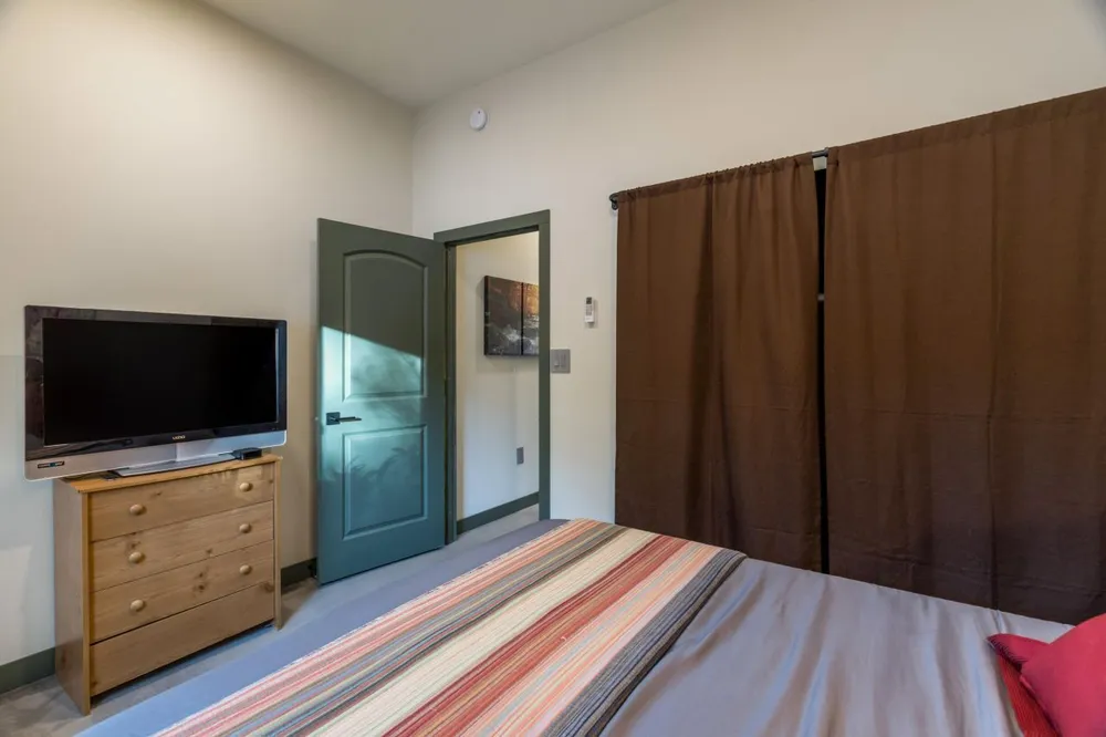 2 bedroom property for sale in 47 Camino Circular, Tijeras, NM 87059 ...
