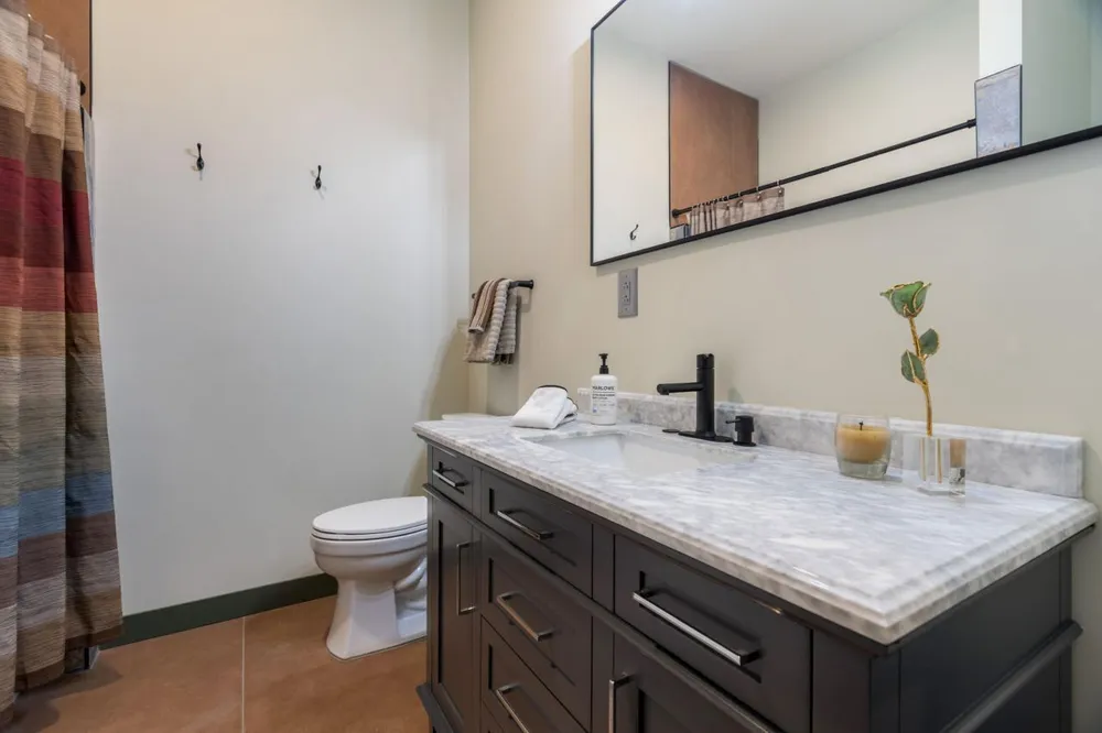 2 bedroom property for sale in 47 Camino Circular, Tijeras, NM 87059 ...