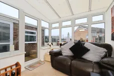 Dowles Road, Kidderminster