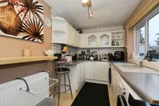 Dowles Road, Kidderminster