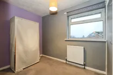 Dowles Road, Kidderminster