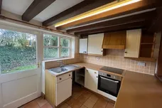 High Road, Needham, HARLESTON