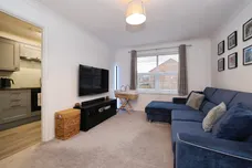 Avondown Road, Durrington, Salisbury