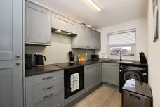 Avondown Road, Durrington, Salisbury
