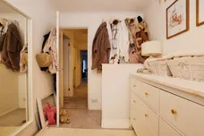 Avondown Road, Durrington, Salisbury