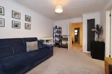 Avondown Road, Durrington, Salisbury