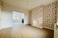 Elsden Road, WELLINGBOROUGH