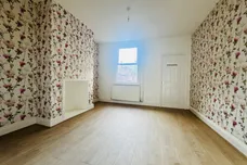 Elsden Road, WELLINGBOROUGH