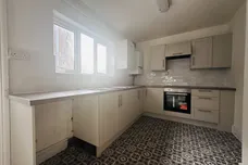 Elsden Road, WELLINGBOROUGH