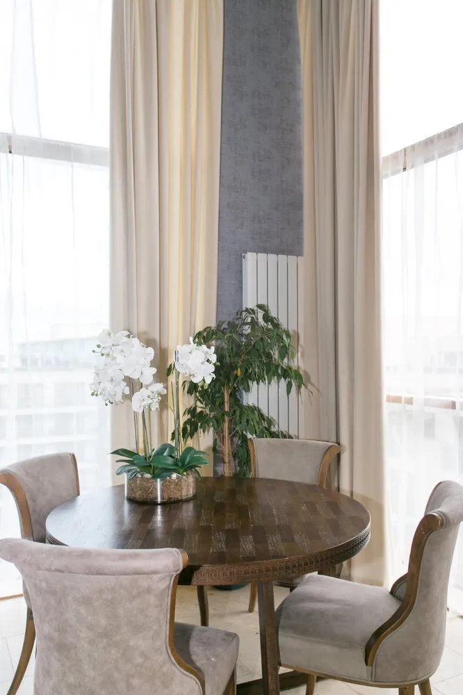 Penthouse at, 600 The Cubes 3, Beacon South Quarter, Sandyford, Dublin 18, D18T659