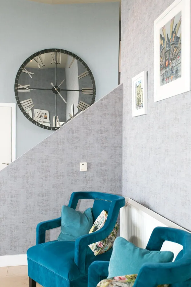 Penthouse at, 600 The Cubes 3, Beacon South Quarter, Sandyford, Dublin 18, D18T659