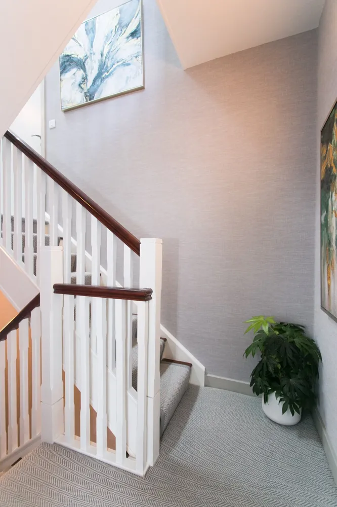 Penthouse at, 600 The Cubes 3, Beacon South Quarter, Sandyford, Dublin 18, D18T659