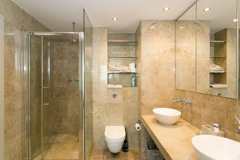 Penthouse at, 600 The Cubes 3, Beacon South Quarter, Sandyford, Dublin 18, D18T659