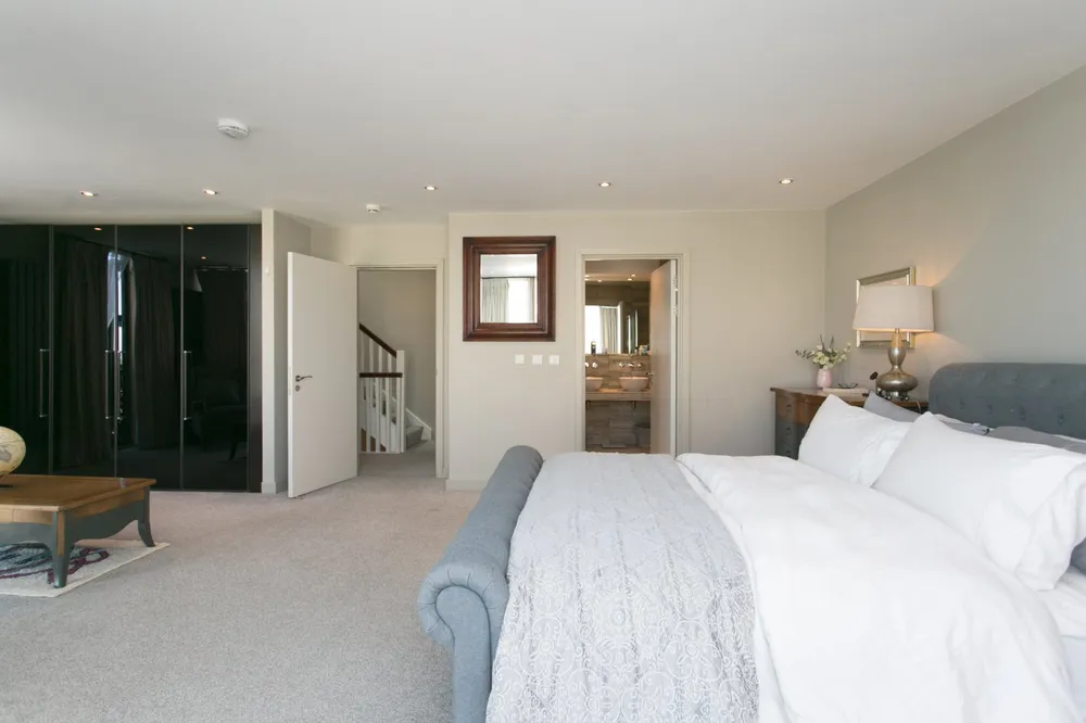 Penthouse at, 600 The Cubes 3, Beacon South Quarter, Sandyford, Dublin 18, D18T659