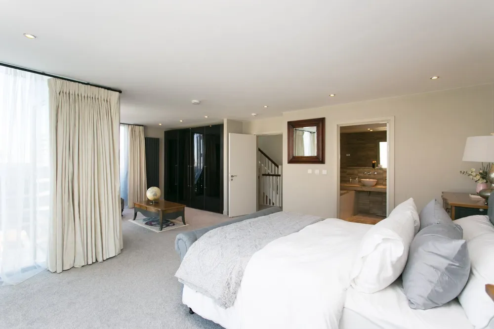 Penthouse at, 600 The Cubes 3, Beacon South Quarter, Sandyford, Dublin 18, D18T659