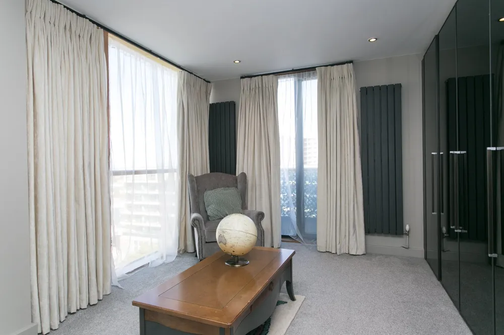 Penthouse at, 600 The Cubes 3, Beacon South Quarter, Sandyford, Dublin 18, D18T659